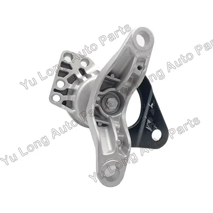Support moteur pour Ford Mondeo MK4 2.0T EcoBoost 2011 2012 9G91-6F012CA, accessoires de voiture