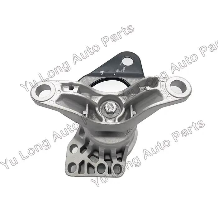 Support moteur pour Ford Mondeo MK4 2.0T EcoBoost 2011 2012 9G91-6F012CA, accessoires de voiture
