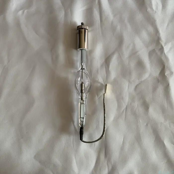 Accessoires de source lumineuse médicale Elite, lampe au xénon JRL-I JRL-1, ampoule source de lumière froide, lampe au xénon XHA250W