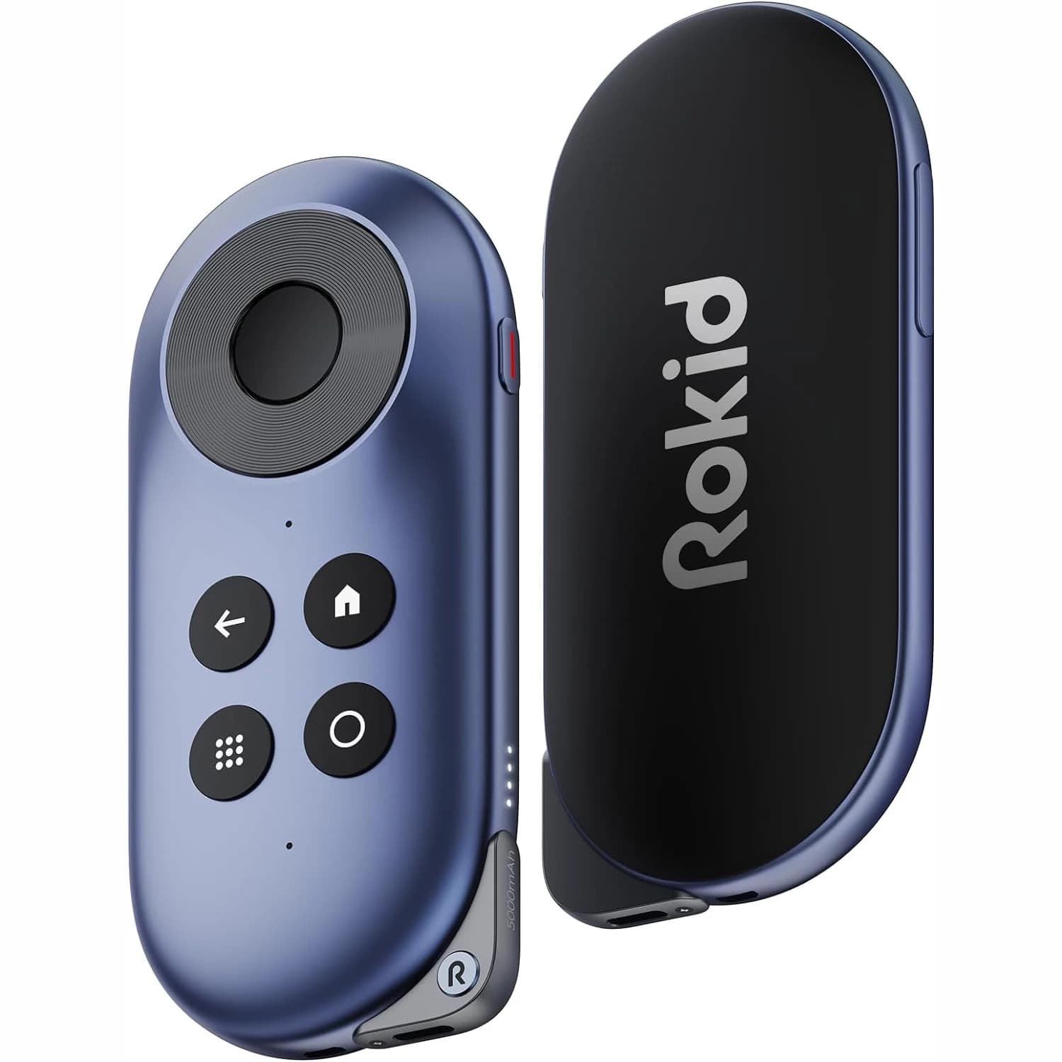 Station Rokid pour lunettes AR Rokid Max Rokid Air, terminal intelligent portable multifonctionnel p