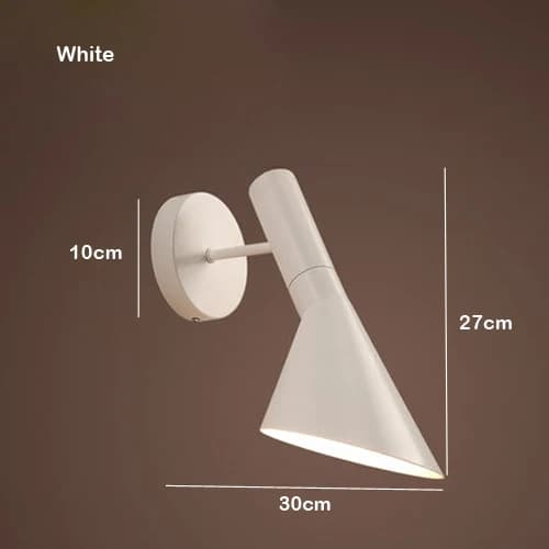 Lampe de Table rétro moderne pour chambre d'enfant, lampe de chevet, bureau, personnalité créative n