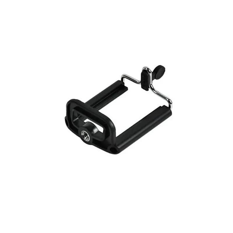 Trépieds flexibles Black MAX Octopus pour Gopro, Mini trépied, Accessoires pour Go Pro 6, 5, 4, 3, Y