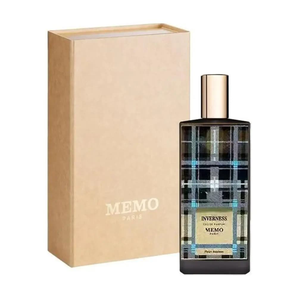 Eau De Parfum De cuir sicilien De luxe 75ml, thé Osmanthus et parfum cuir, parfum unisexe Unique pou