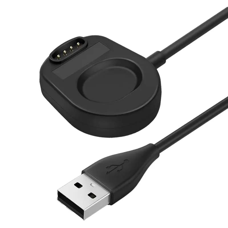 Chargeur de montre pour Suunto 7, montre de sport GPS, chargeur USB, câble de chargeur de montre int