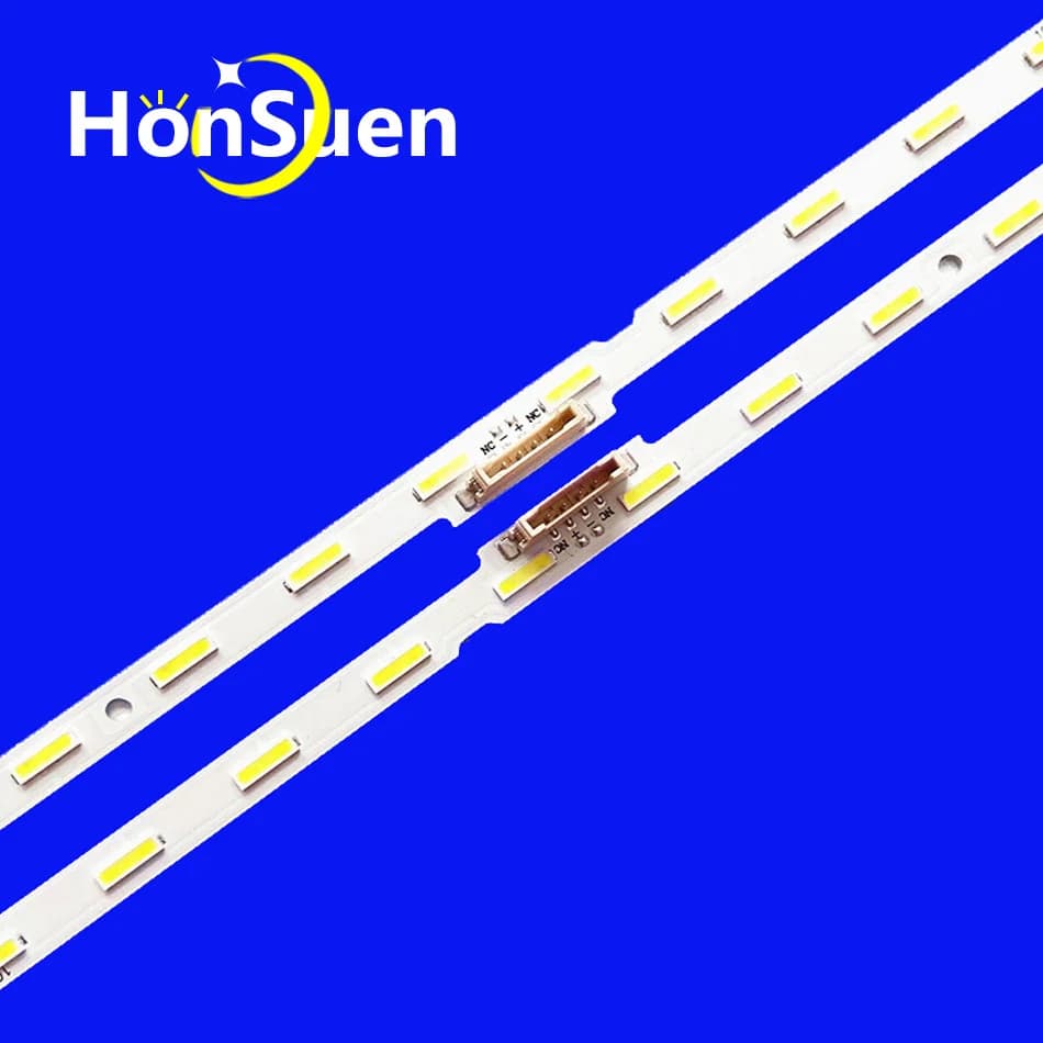 LM41-00606A V8N1-430SM0-R0 UE43N5500AU UE43N5510AU UE43N5540AU UE43RU7172U UE43NU7475 UA55NU7300R UE