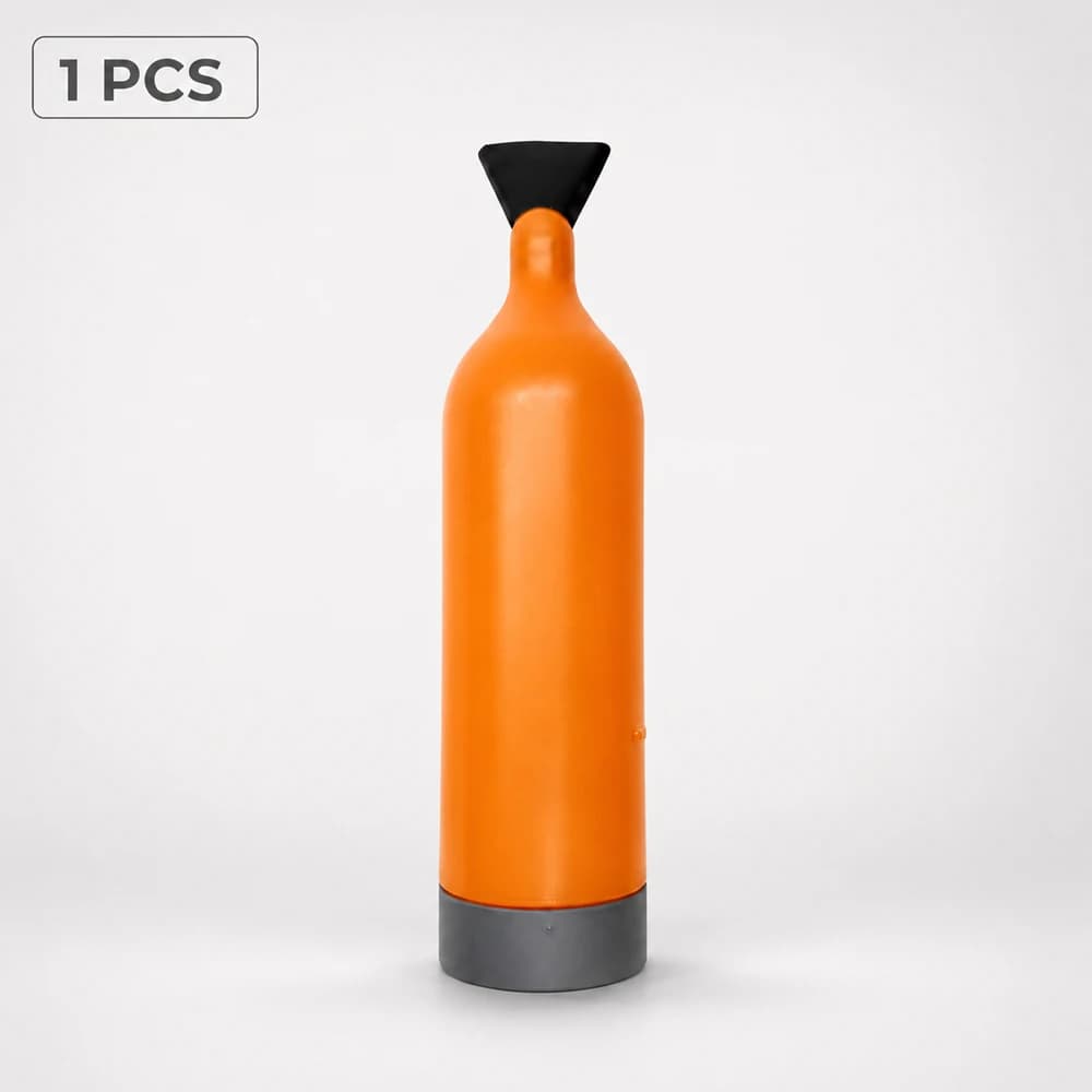 Pompe à résine pour recyclage, film de protection d'écran pour imprimante UV à séchage par aspiratio