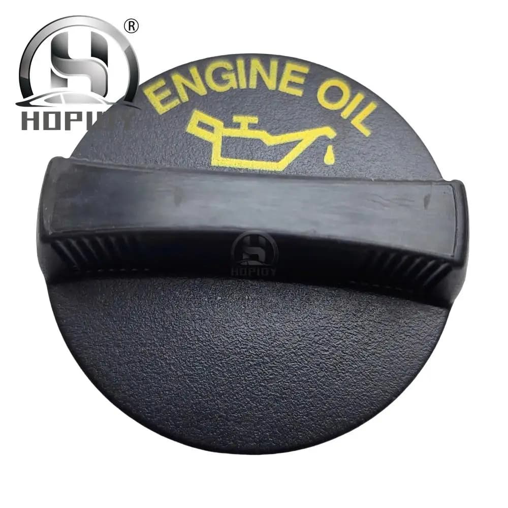 53013775 Bouchon de réservoir de carburant AB MO154, pour Dodge Jeep Mitsubishi Ram Chrysler