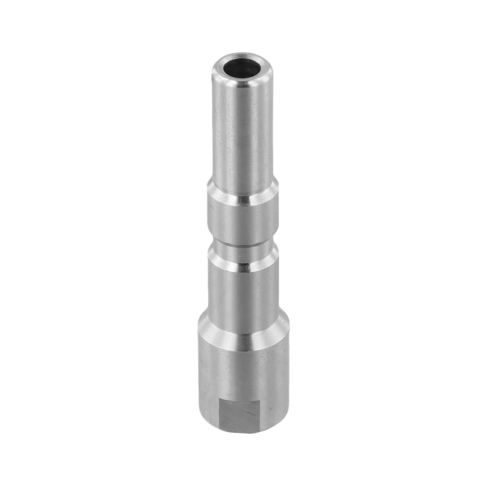 Adaptateur pour nettoyeur haute pression Nilfisk KEW, 1/4 \\\\\\\ ", pièces de rechange, connecteur