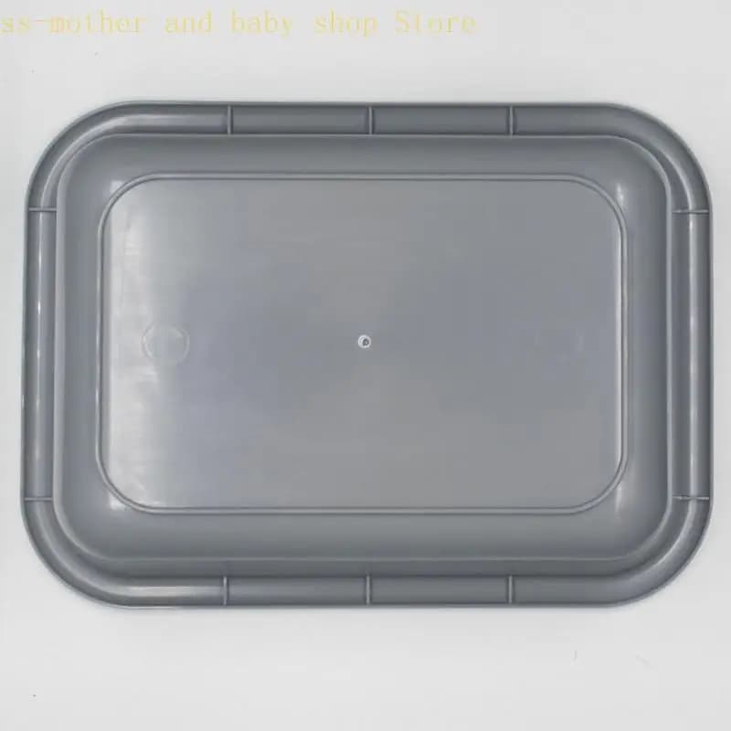 Accessoires d'évier cuisine, jeu rôle éducatif 066B, 2 pièces, parfaits pour les activités aquatique