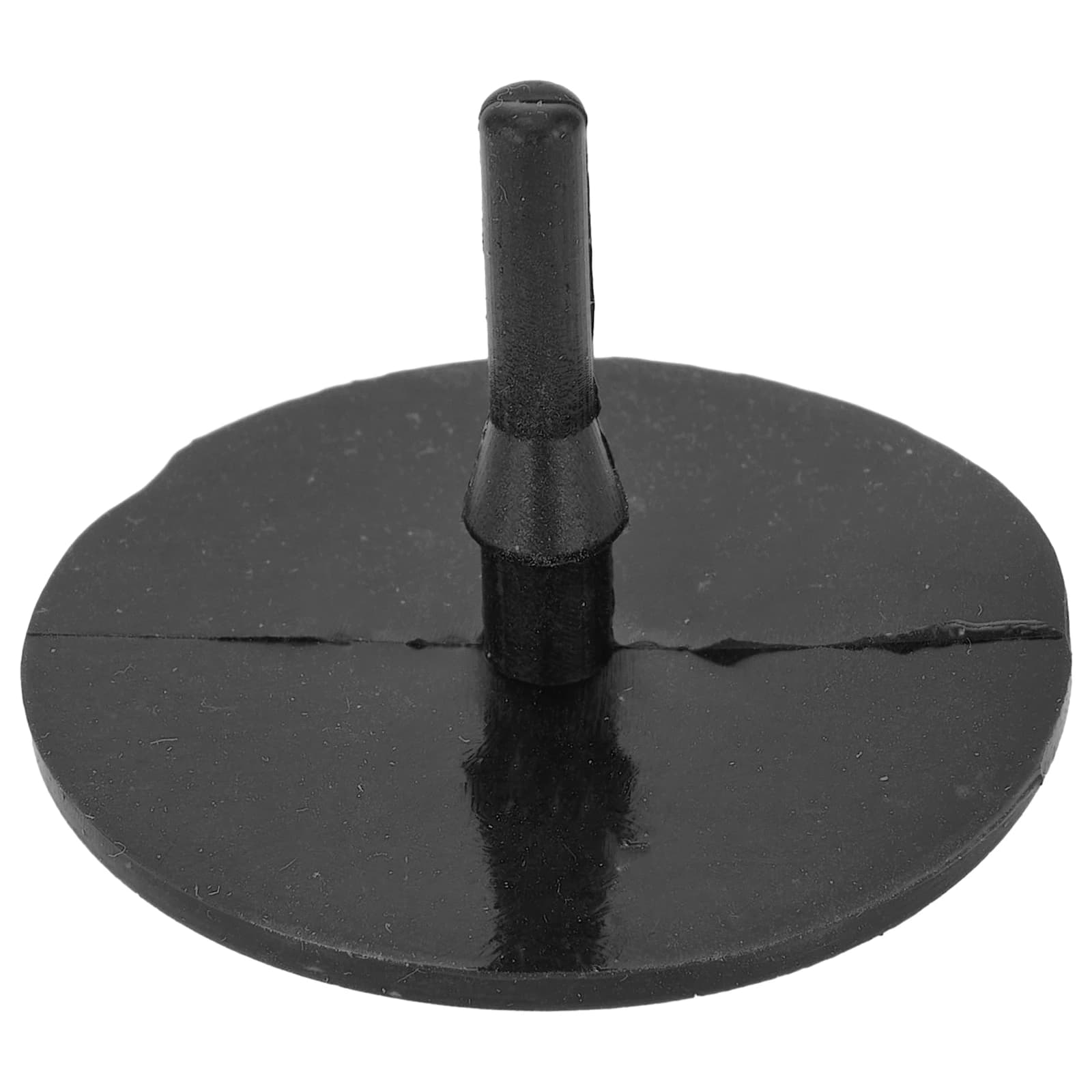 Nouvel accessoire de souffleur portable de haute qualité, valve anti-retour, 1 pièce, pièces détaché