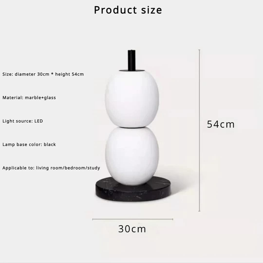 Lampadaire LED de luxe moderne éclairage élégant dans le salon chambre table à manger canapé nordiqu