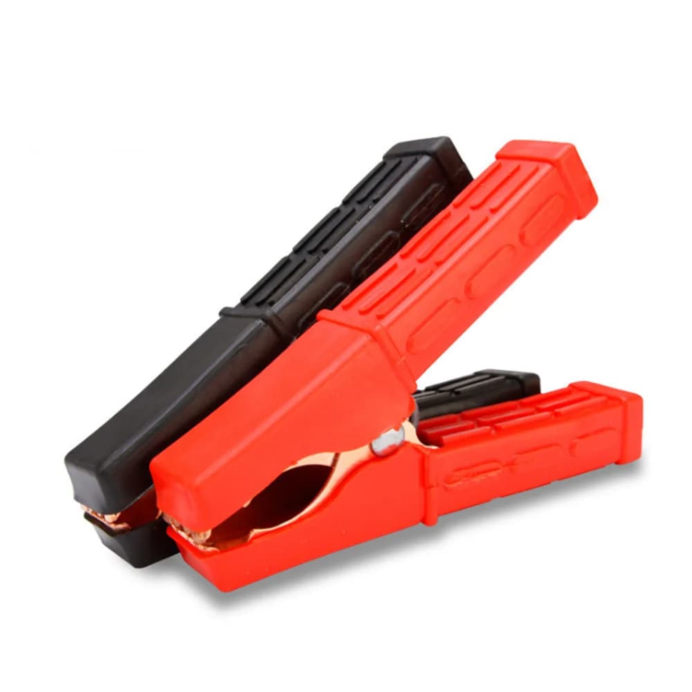 Chargeur réglable à tension 1A-50A, courant 3V ~ 15V 12V 14.6V 3.65V Lifepo4 Eddie ion Lipo Lithium