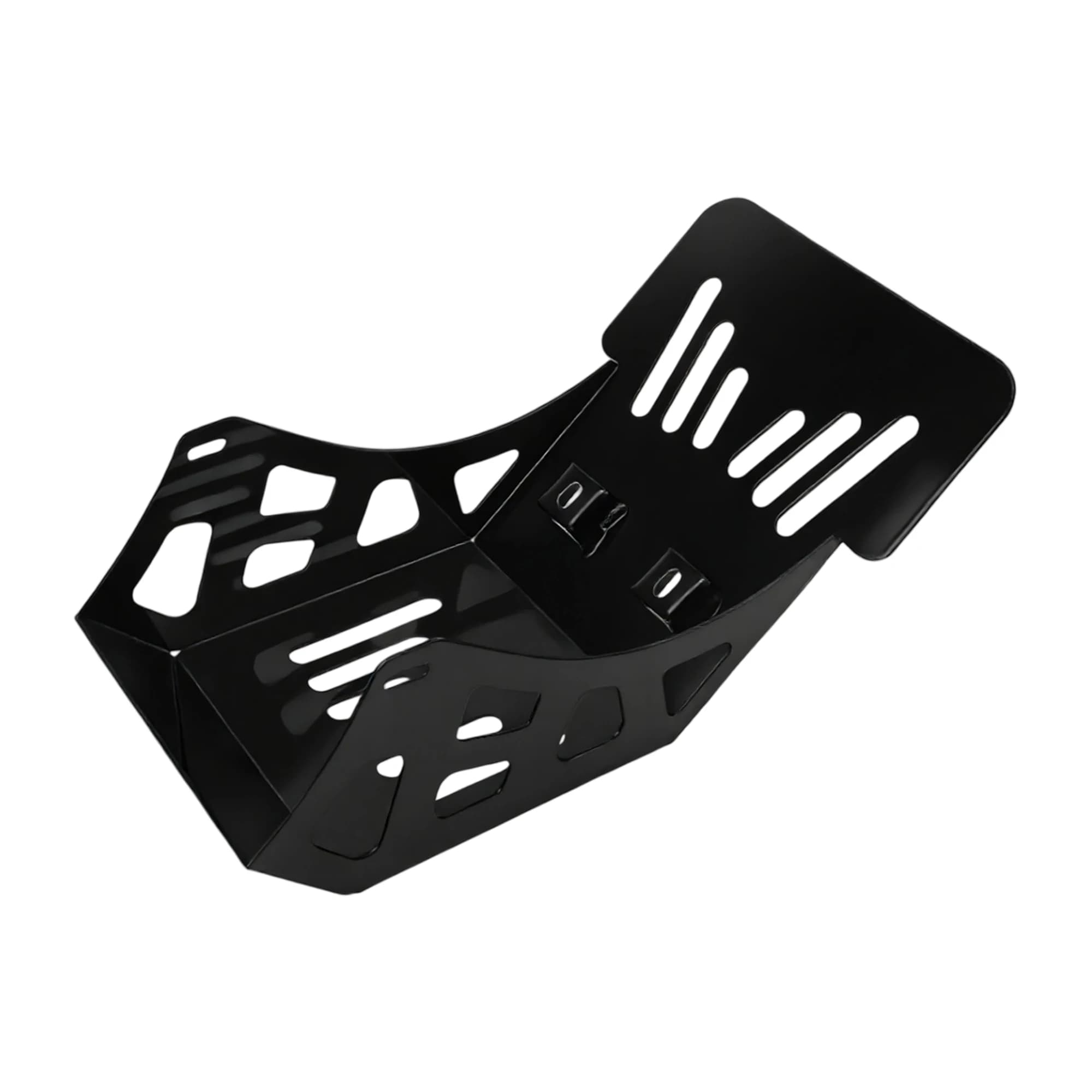 Protection de châssis moteur pour vélo électrique Surron Sur-Ron Ultra Bee Enduro E-Bike DirtBike, p