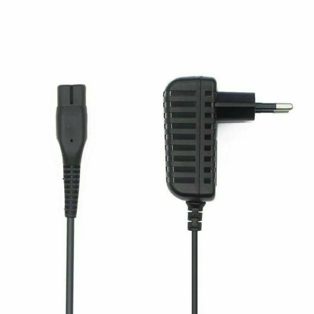 Chargeur d'aspirateur pour vitres Karcher KarcherWV2 50 60 70 (norme européenne 5.5V), en Stock