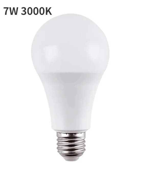 JOYINLED Double couche bambou suspension, tissé à la main moderne lustre ferme plafonnier pour cuisi