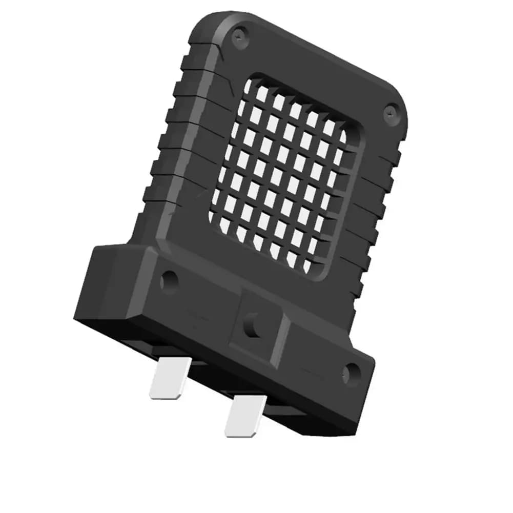 Lampe de travail LED pour Makita pour batterie Li-ion 21V, accessoires pour outils électriques, lamp