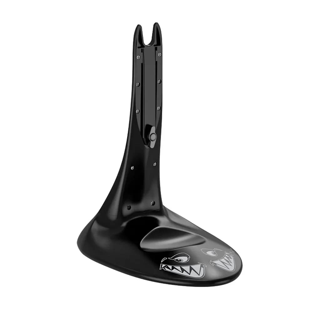 Support de stationnement pour vélo, Type au sol, support de vélo, hauteur réglable, accessoires de c