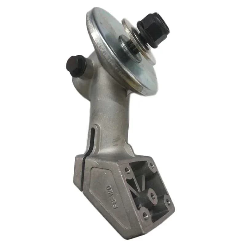 Tête de boîte de vitesses pour tondeuse, accessoires pour STIHL FS75 FS83 FS85 FS90 FS100 FS120 FS13