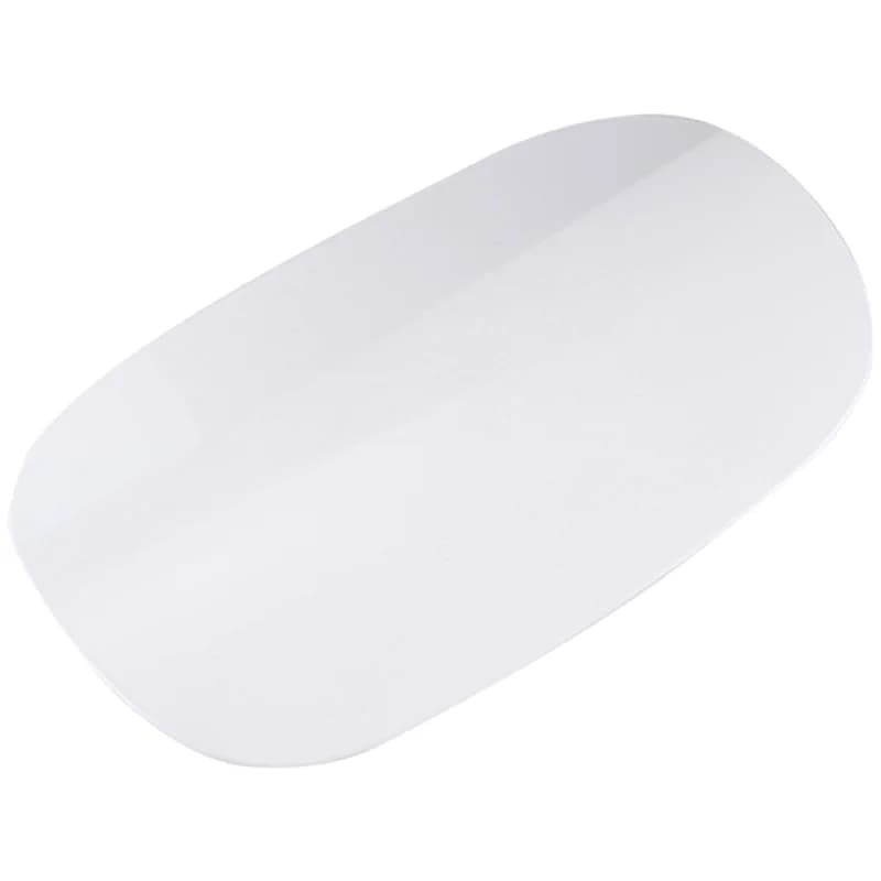 Pour Mercedes Classe E W213 2016-2022 A2137540000 Cache-bouchon de réservoir de carburant, plaque de