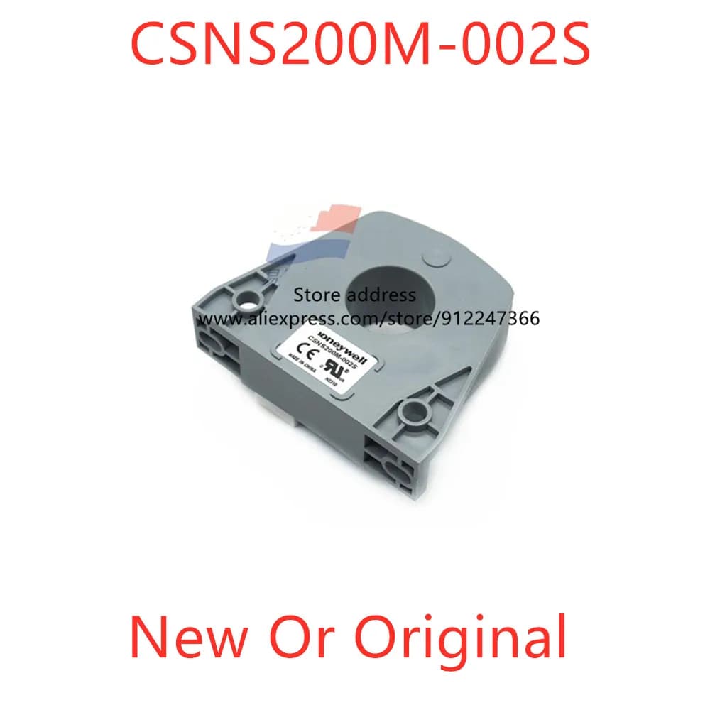1 pcs/paquet CSNS200M-002S CSNS300M-002S Nouveau Ou Original