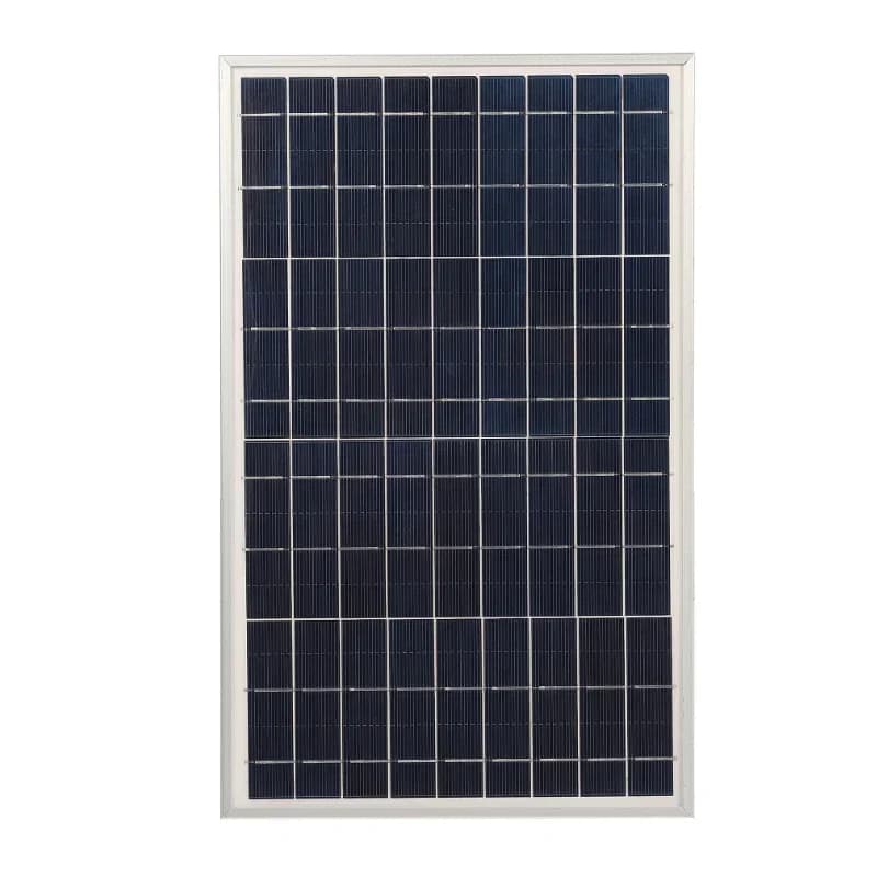 Kit de panneaux solaires portables 300W 12V, alimentation USB polycristalline complète, générateur s
