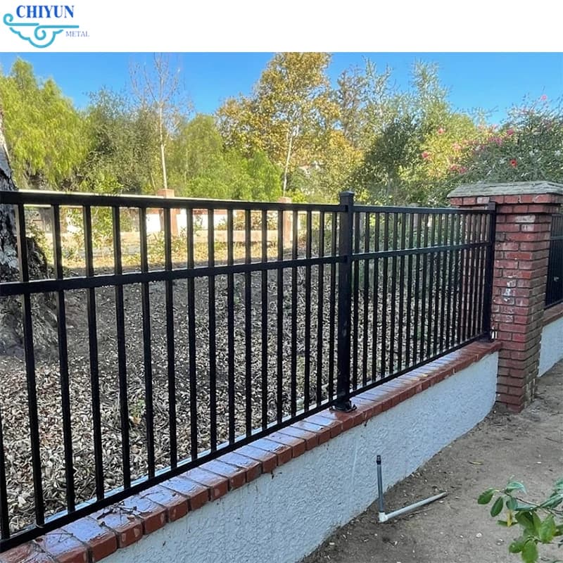 Foldable garden panel black foldable ventilation blinds aluminum plaid gray turkey screen fence