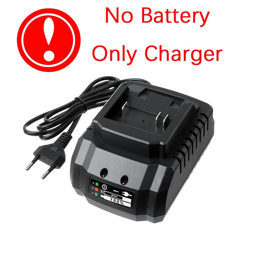 💥 Batterie Makita 100% originale, batterie rechargeable 18V 6,0Ah, remplaçant les batteries Makita B