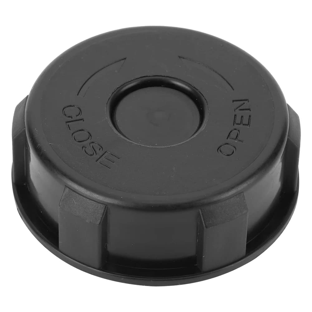 Pompe à eau électrique aste USB, bac à eau extérieur, grande eau précieuse, camping, pêche, 11L, 12L
