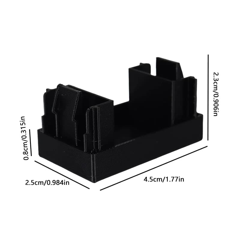 Housse de protection pour tableau de bord Volkswagen T4, 1 pièce, couverture décorative pour tableau