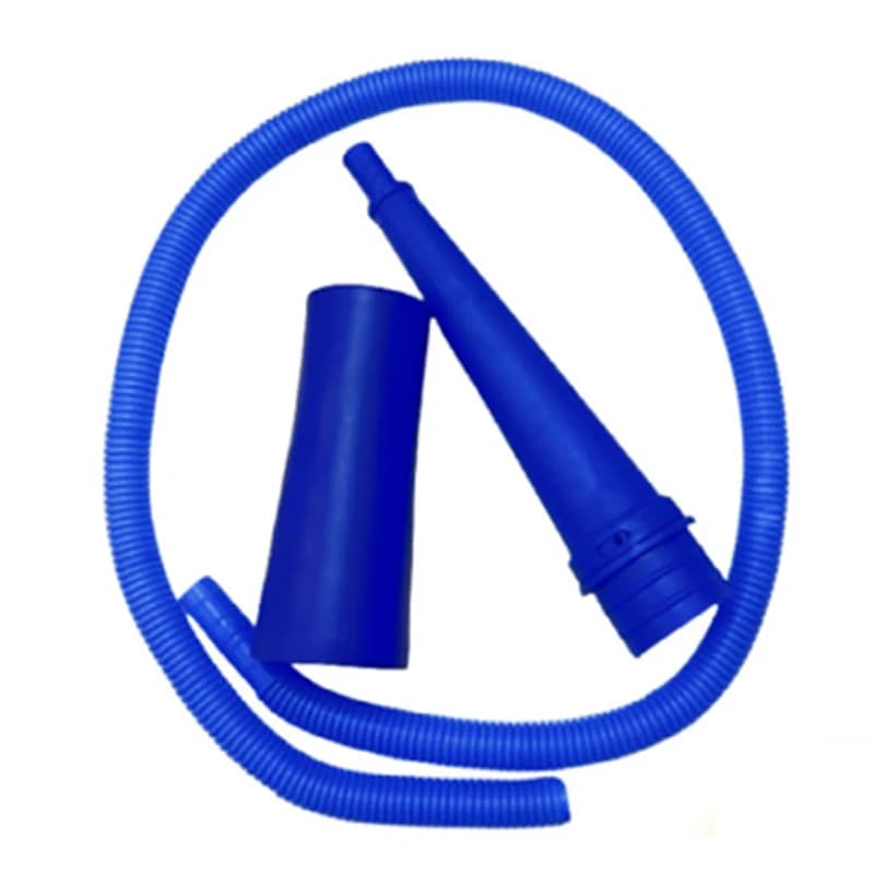 Tête d'aspirateur à Tube de conduit pour Machine à laver, accessoires de nettoyage, séchage adapté a