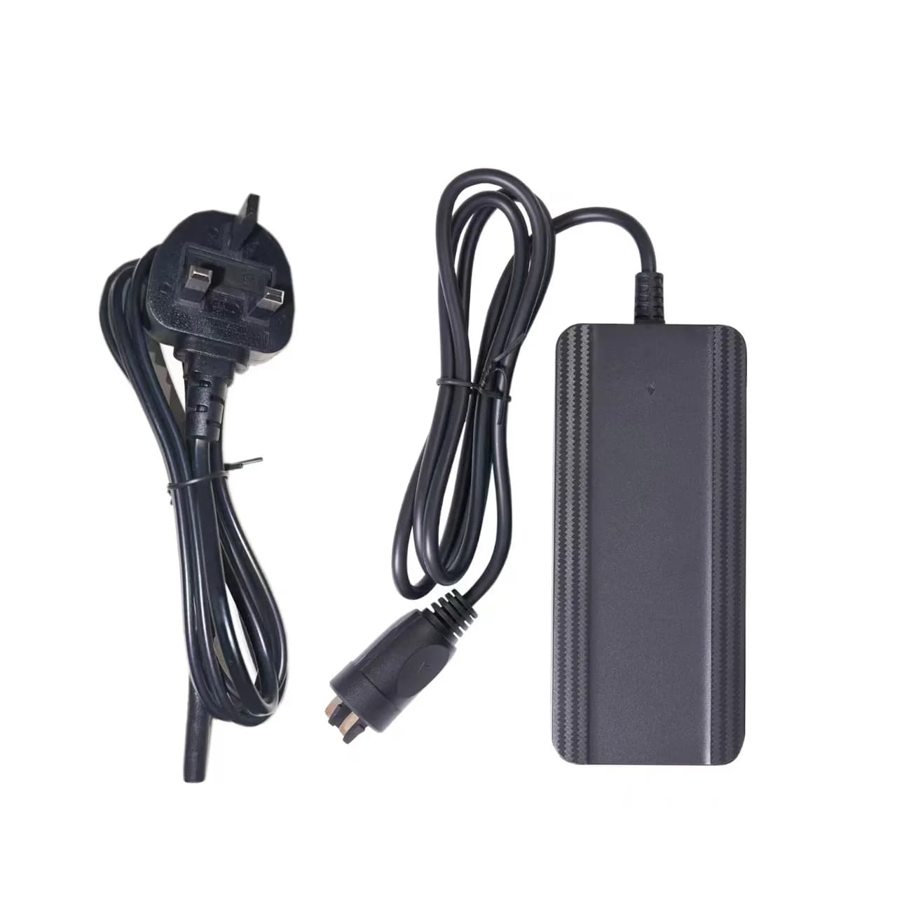 Chargeur de vélo électrique 42V 2A pour batterie de vélo électrique Bosch Active/Performance Line 36