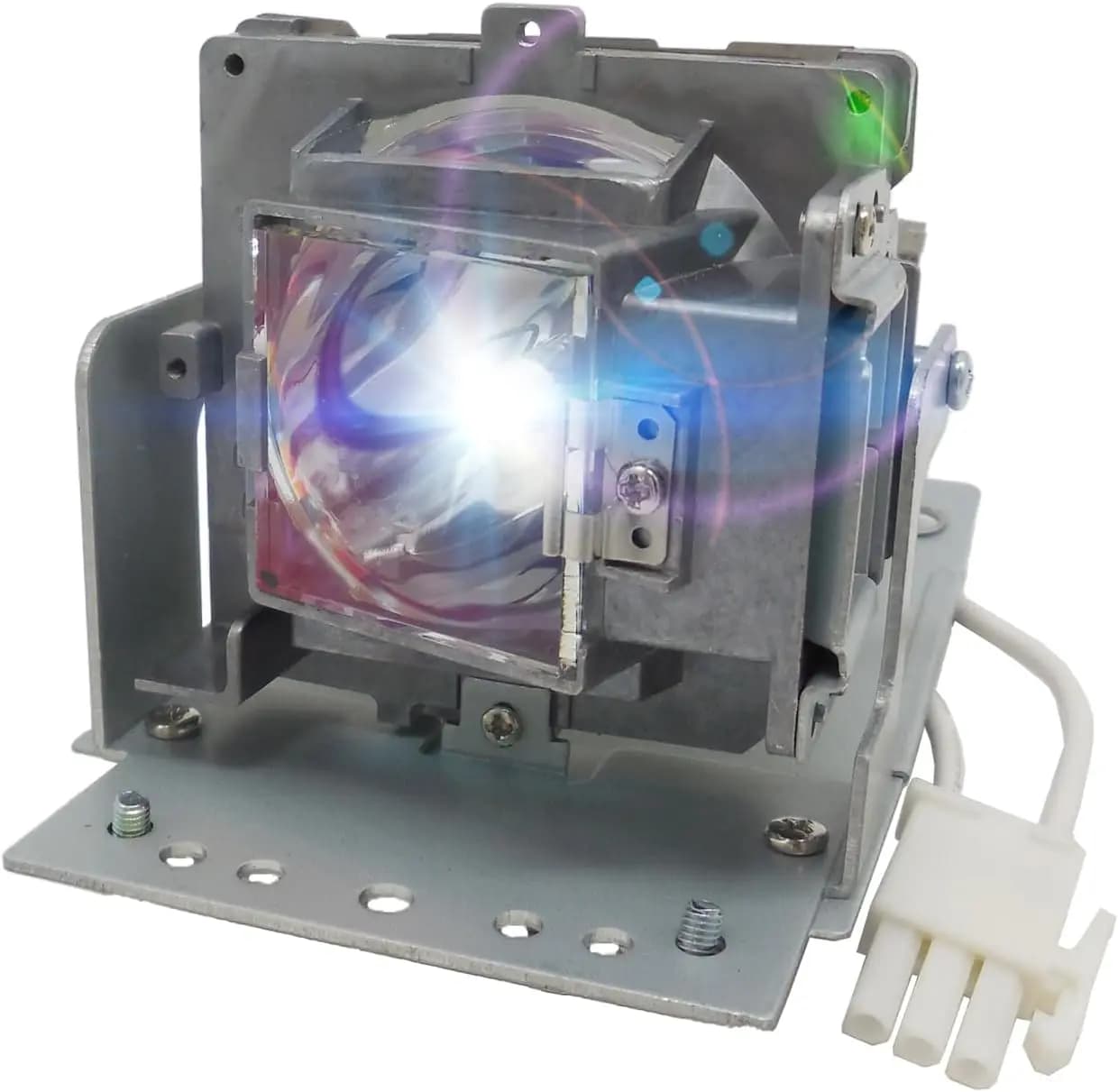 Lampe de projecteur compatible 240W E20.7, haute qualité, 5J.JED05.001 avec BenQ TH683 W1090 HT1070