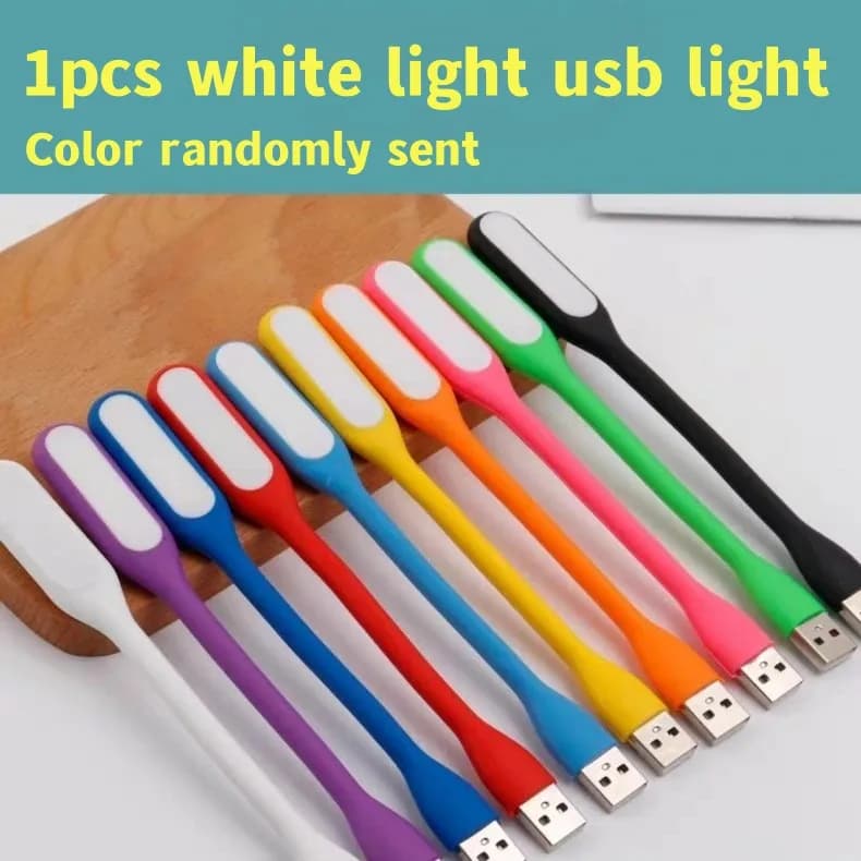 Lampe de Table Led en verre, lampe de Table de chevet en verre de styliste postmoderne, lampes de Ta
