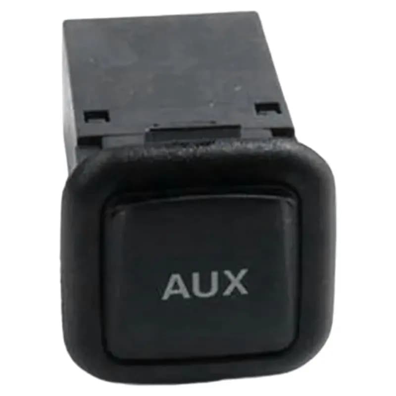 Prise auxiliaire de haute qualité pour A1 A3 A4 A5 A6 TT RS5 RS7 Q3 Q5 8J0035475 8J0 035 475 – Kit d