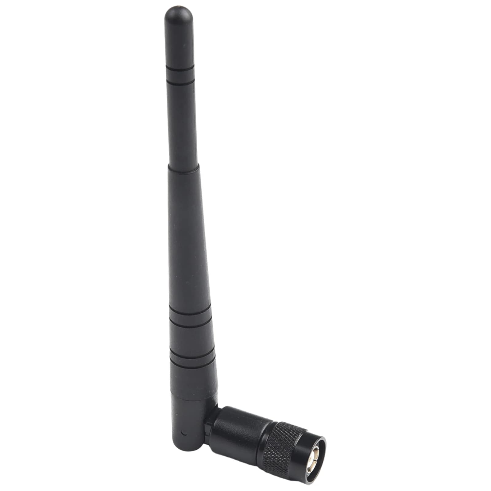 Antenne 2,4 GHz 5dBi compatible avec les stations totales S3, S5, S6, S7, S8, SPS620, SPS710, RTS573