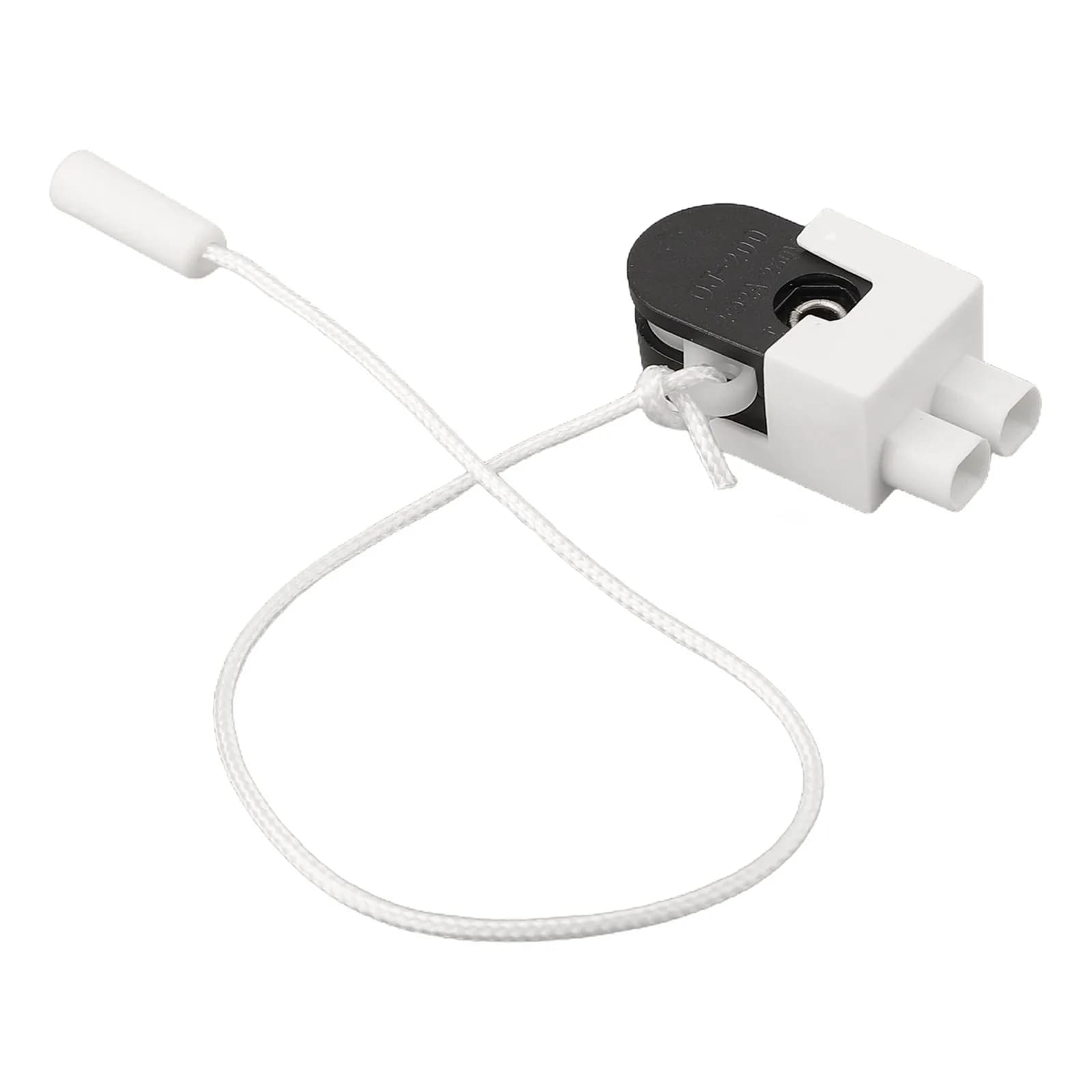 Fil de noyau de commutateur de commande de traction pour lampe murale de chevet- + lampe * commande