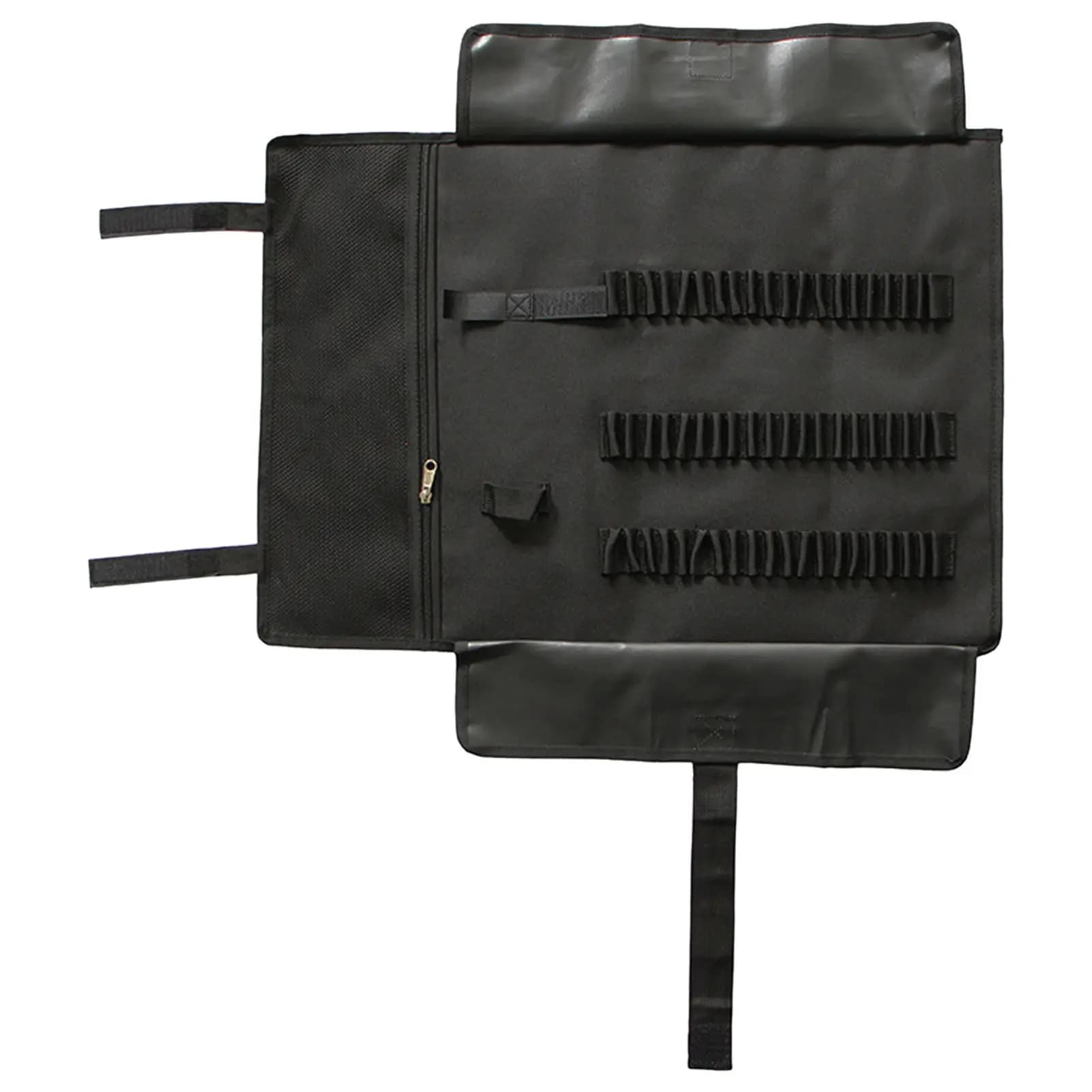 Sac d'accessoires pour tente de camping, sac de rangement pour piquets et marteau, sacs de rangement