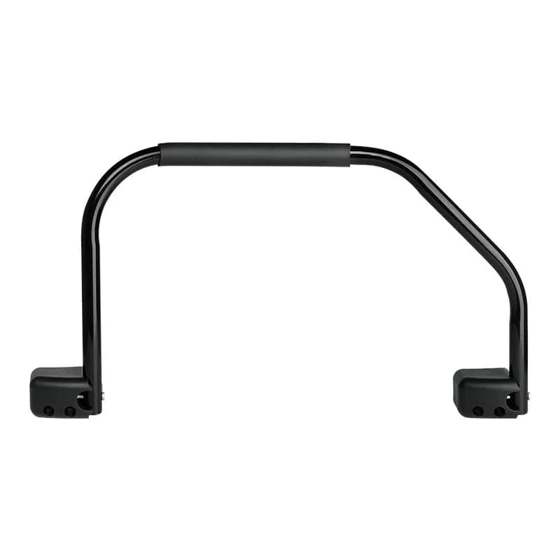 Accessoires pour camping-car, poignée pour caravane, accessoires pour camping-car