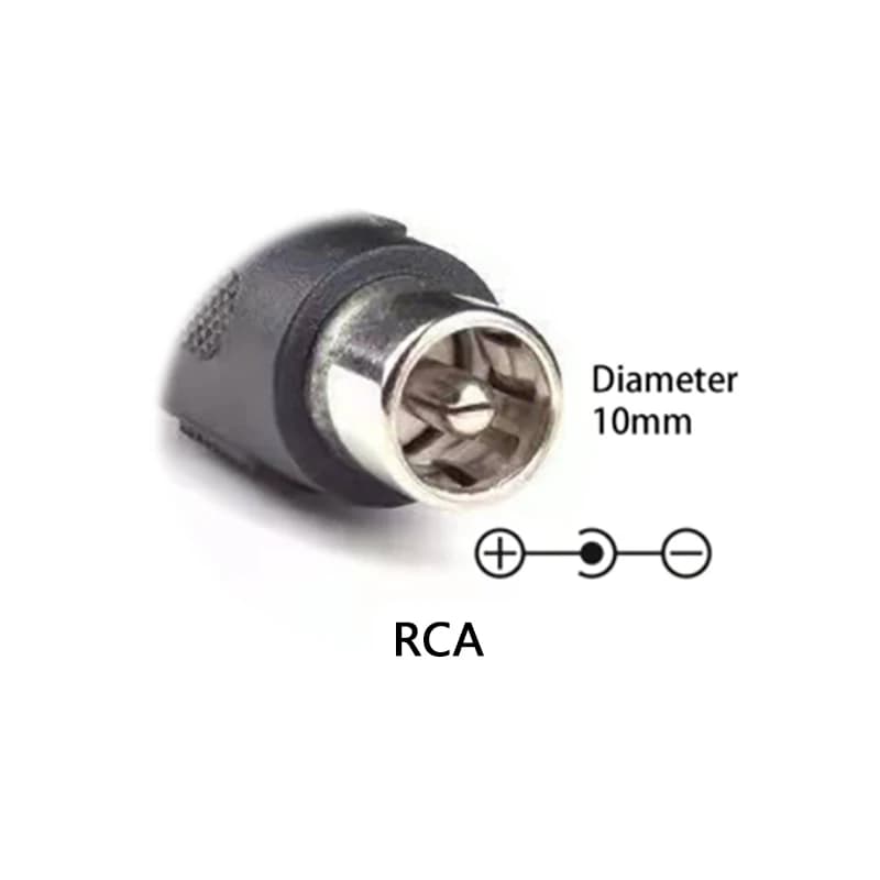 Chargeur de batterie 13S 48V, 54.6V/5a, charge rapide, courant et tension constants, arrêt automatiq