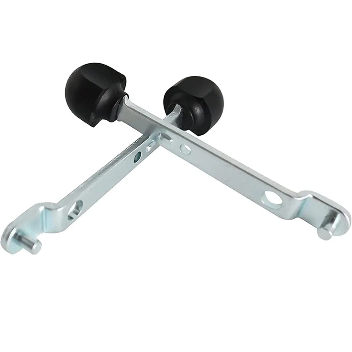 Accessoires pour machine de cuisine K5 K45, accessoires pour mélangeur, levier de vitesse