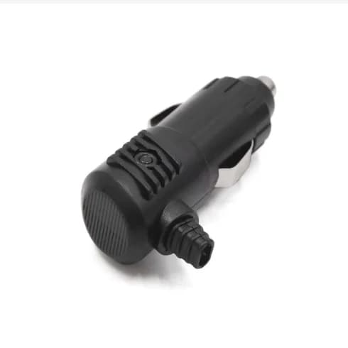Allume-cigare marin pour voiture et camion, prise de chargeur, adaptateur de prise d'alimentation, c