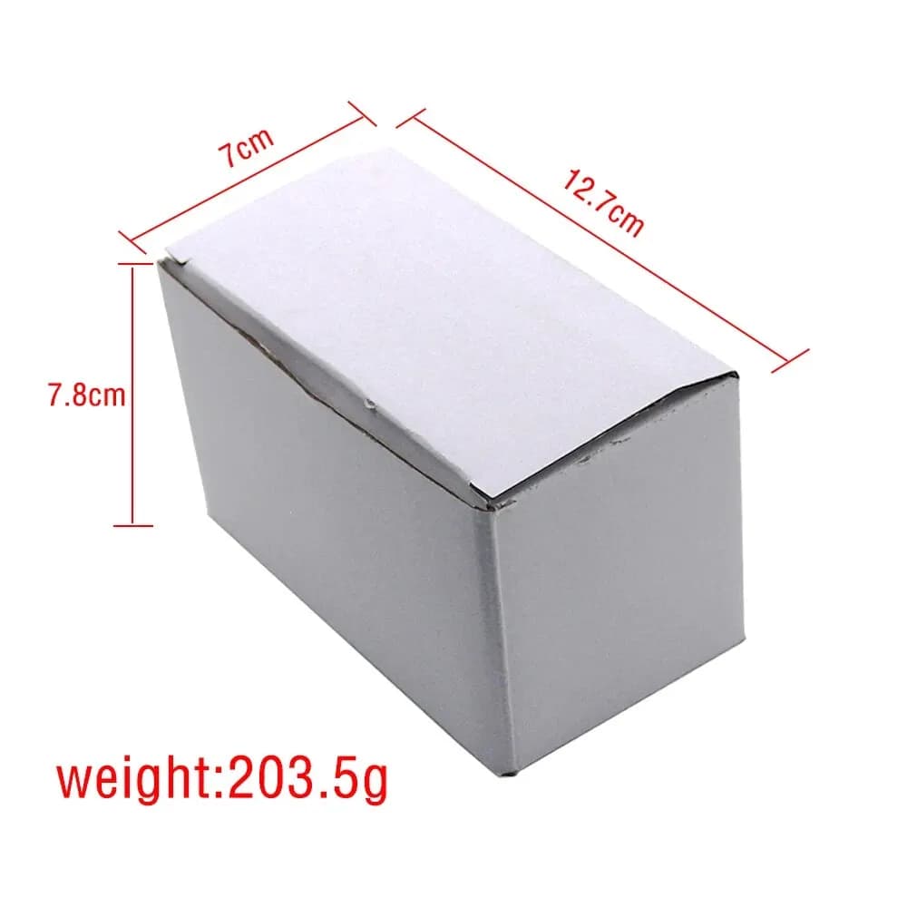 Petite pompe à eau domestique, perceuse électrique manuelle, pompe à eau pratique DC, pompe centrifu
