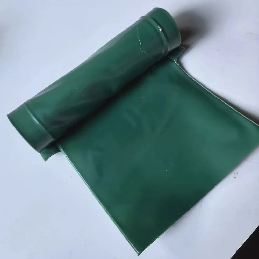 Extension de gouttière flexible en PVC, anti-éclaboussures, anti-érosion, déviateur d'eau de pluie,