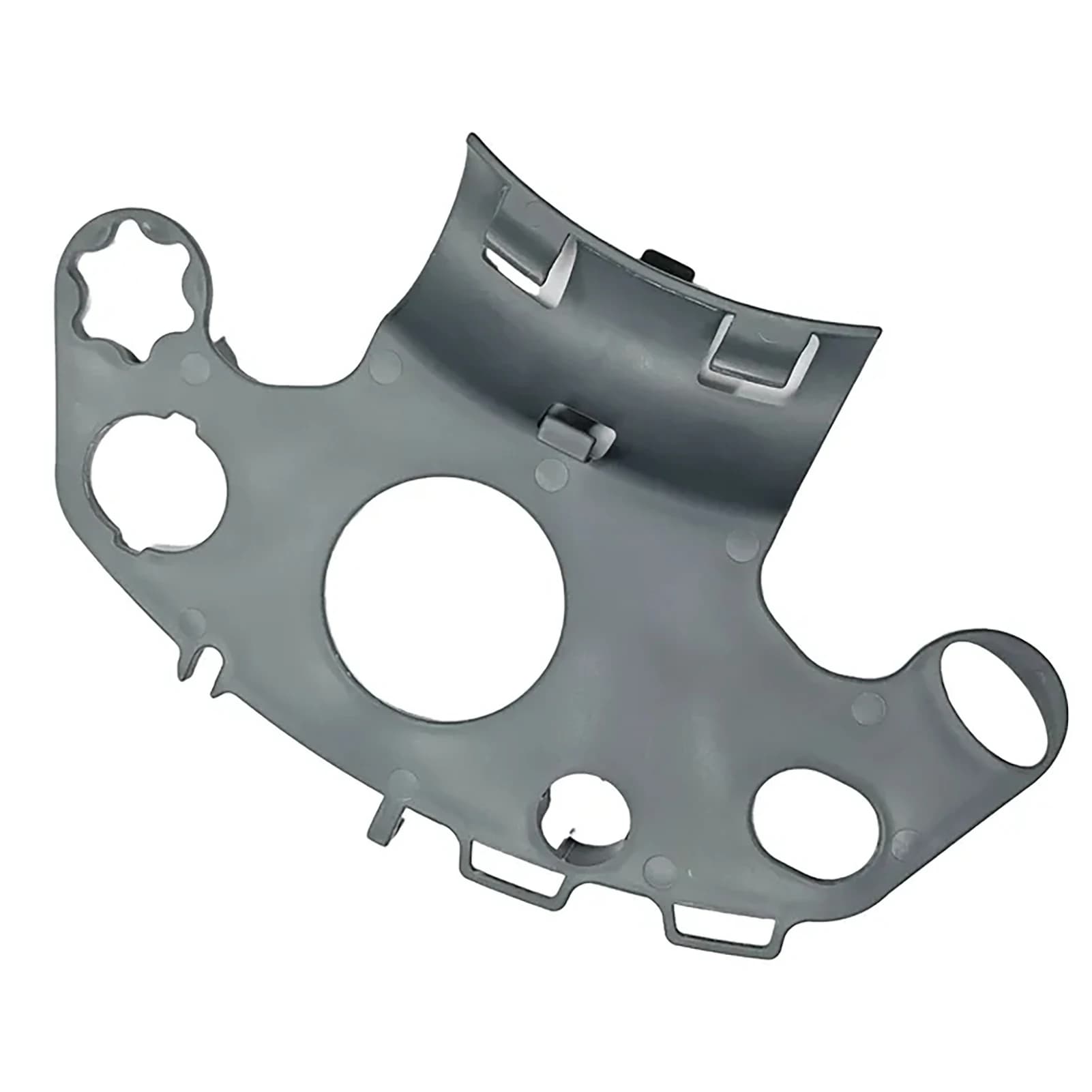 Poêle de cuisson pour Thermomix, polymères cuits à la vapeur, TM31, TM5, TM6