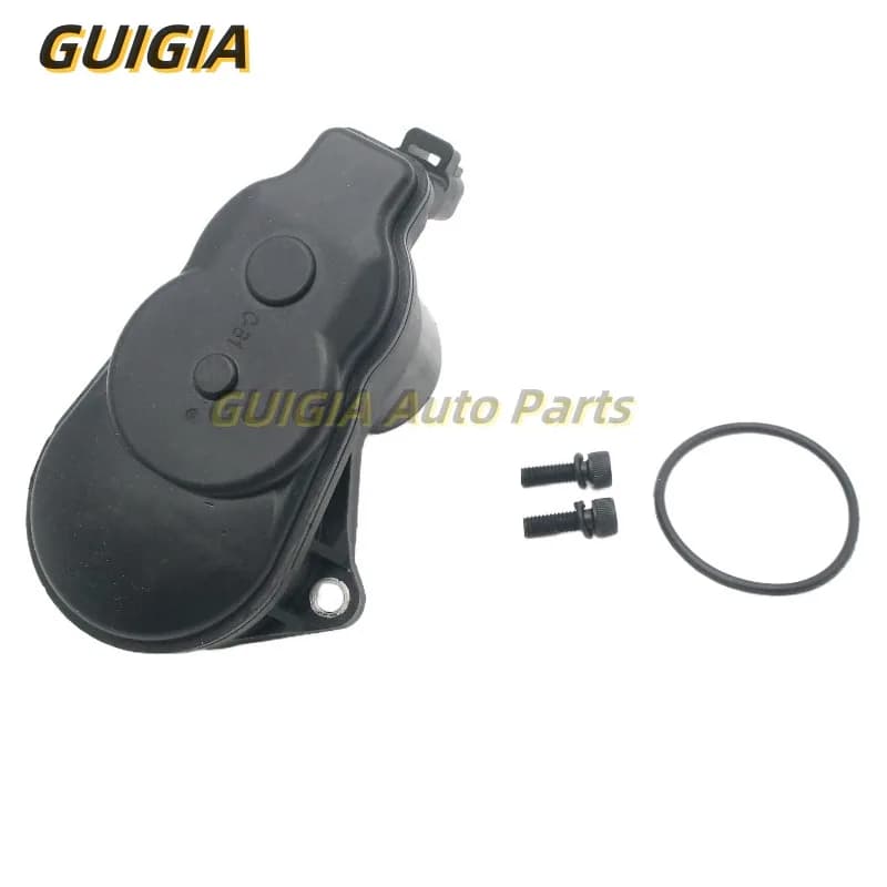 Nouvel actionneur de frein de stationnement 46310-33010 pour Toyota Avalon C-HR Camry Corolla Highla