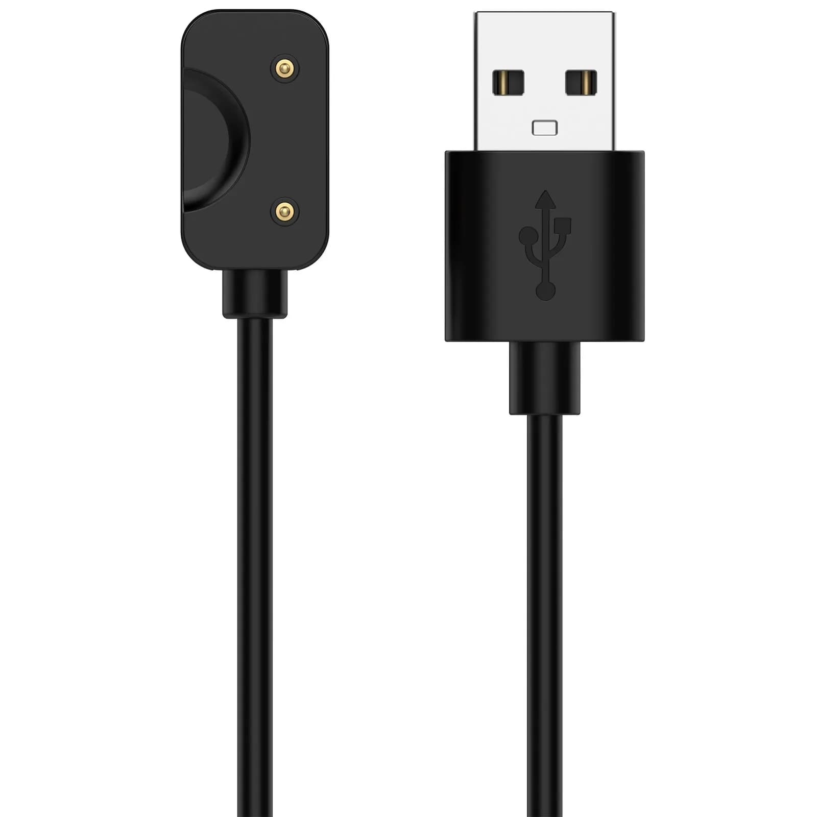 Pour Samsung Galaxy Fit3 Fit 3 USB/type-c Dock chargeur câble chargeur accessoires de remplacement