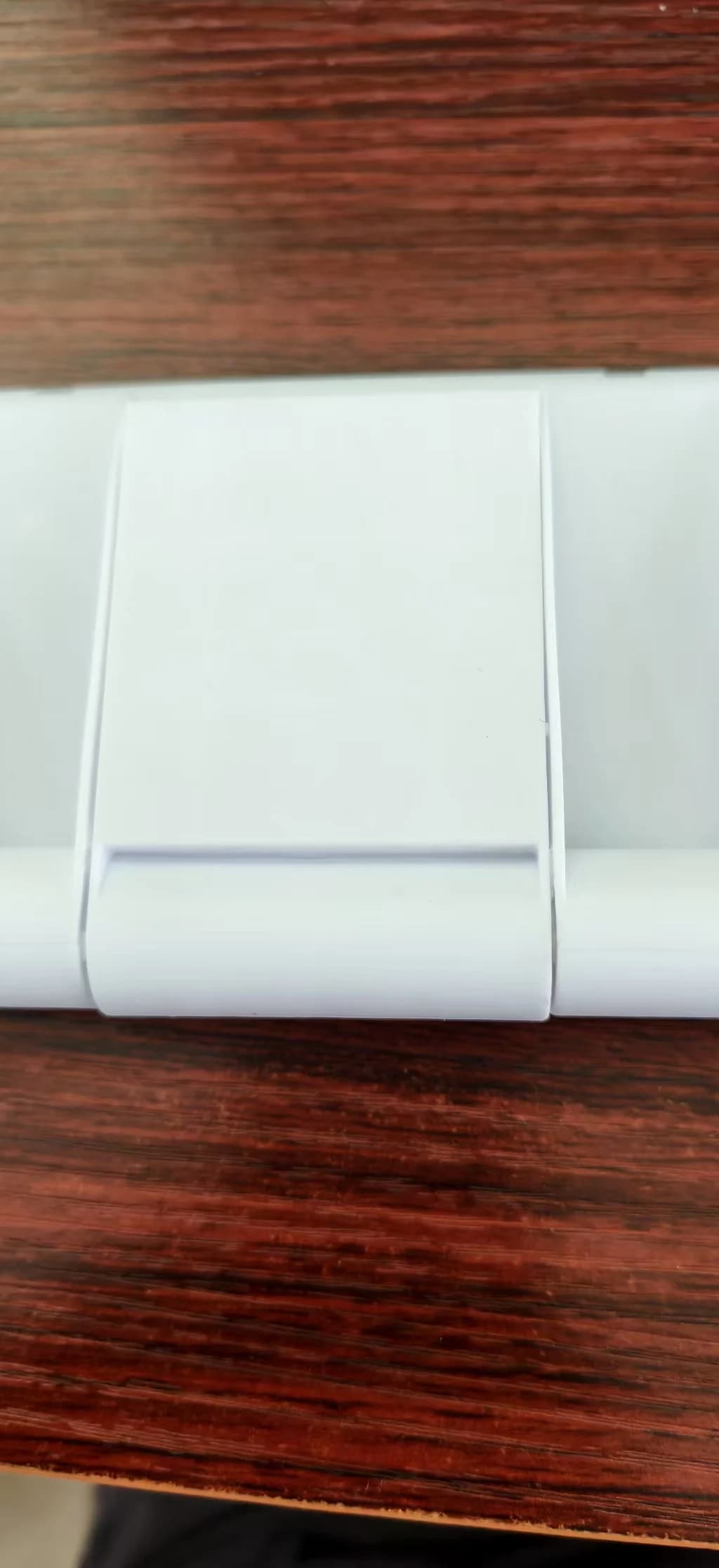 Liens spéciaux pour la commande et les frais de port. Pour les frais de livraison.