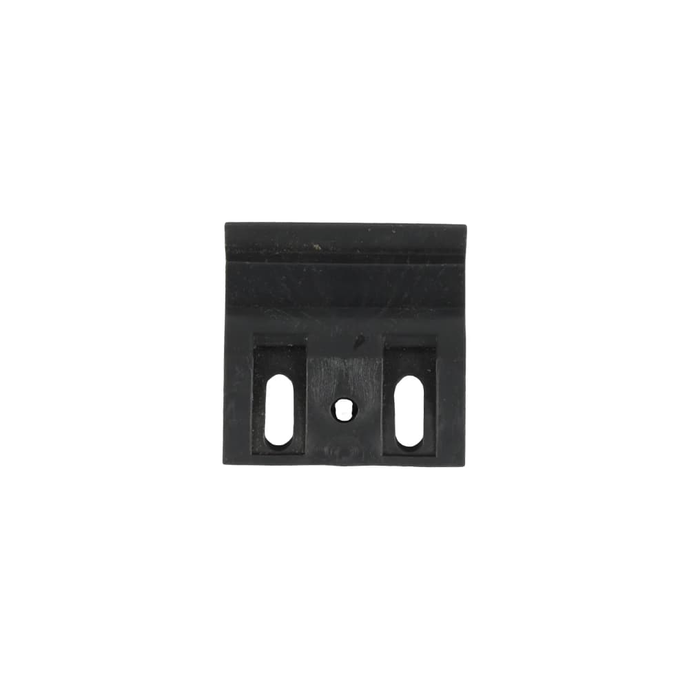 Support de poutre 98655-542 pour accessoires de camping-car FIAMMA F45/F70 06084/06085