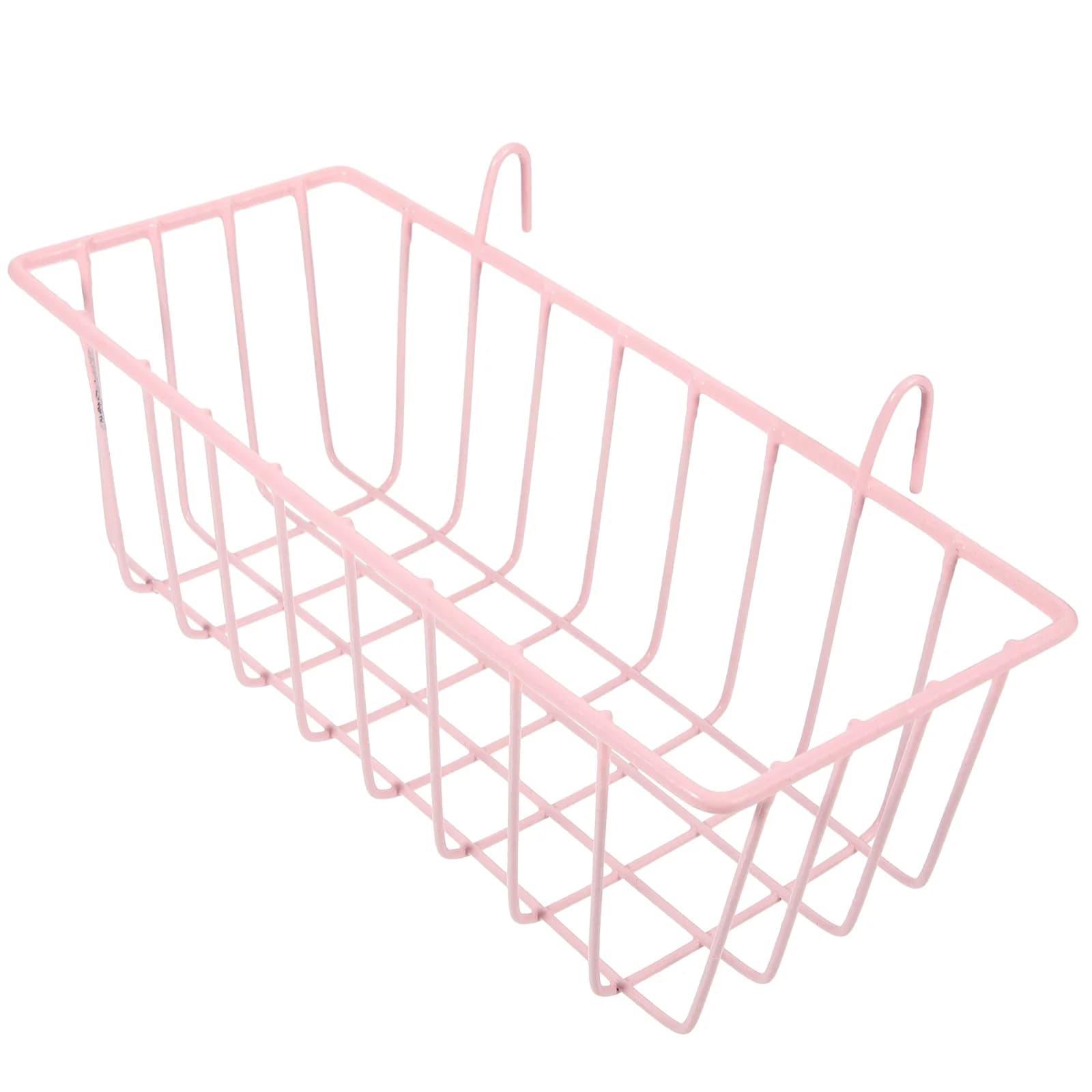 Support de foin pour lapin, accessoires de Cage pour lapins, panier d'alimentation d'intérieur, fournitures en fer forgé pour lapins