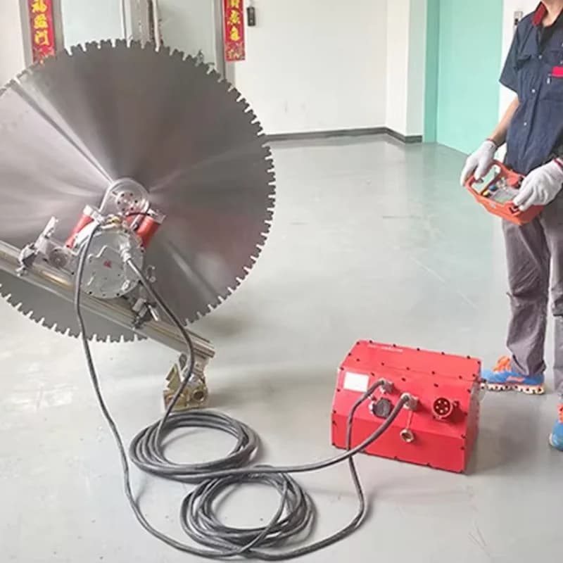 Machine de découpe murale à laser pour la décoration murale en métal